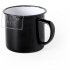 Kubek 350 ml