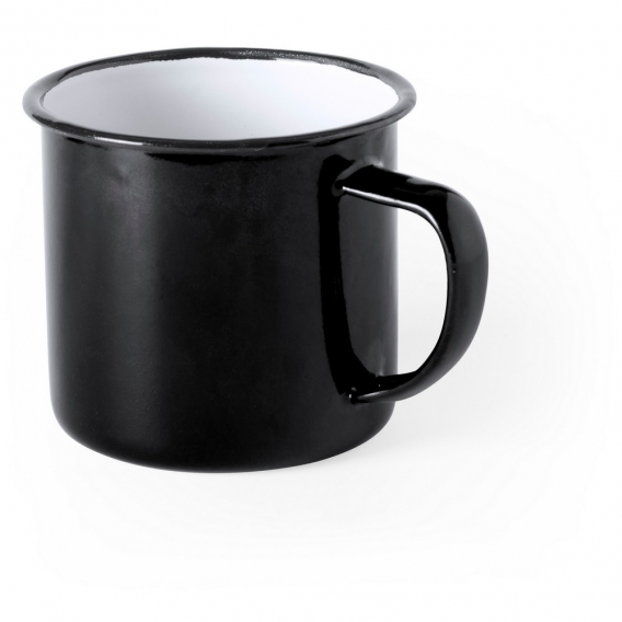 Kubek 350 ml