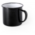 Kubek 350 ml