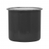 Kubek 350 ml