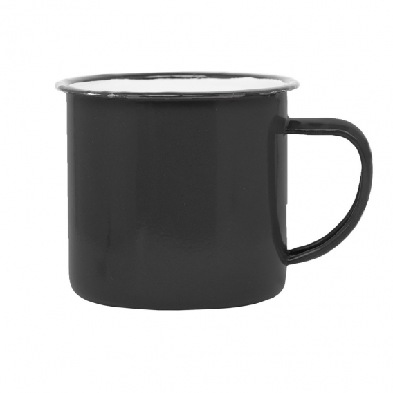 Kubek 350 ml