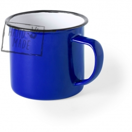 Kubek 350 ml