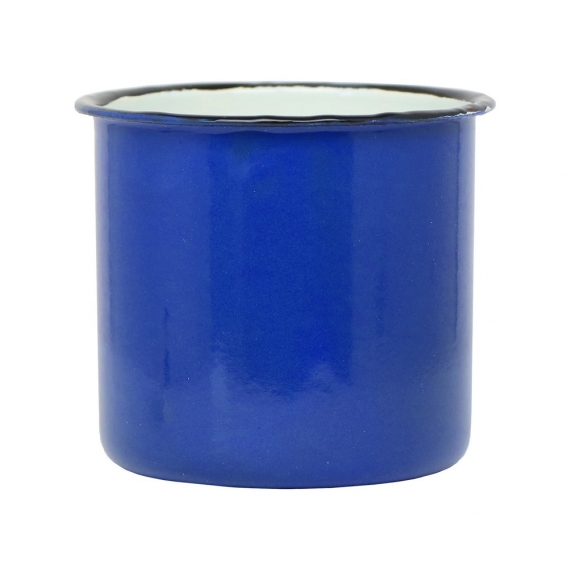 Kubek 350 ml