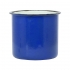Kubek 350 ml