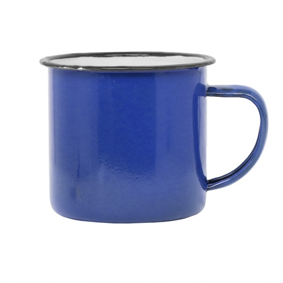 Kubek 350 ml