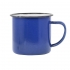 Kubek 350 ml