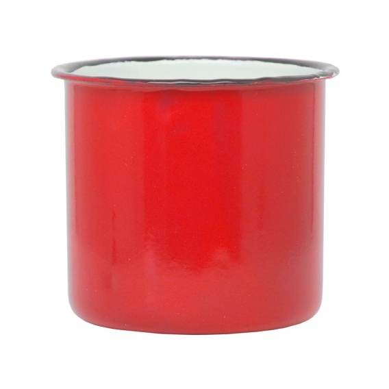 Kubek 350 ml