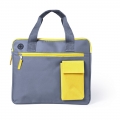 Taška na dokumenty
