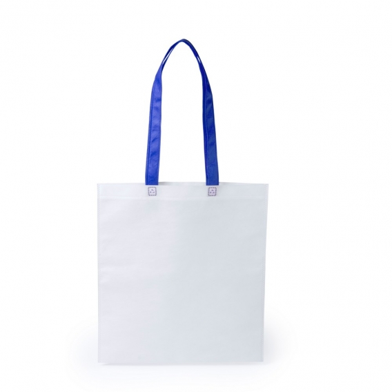 Torba non-woven