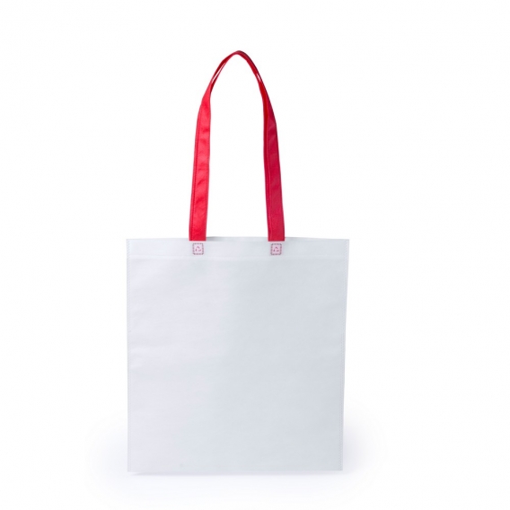 Torba non-woven