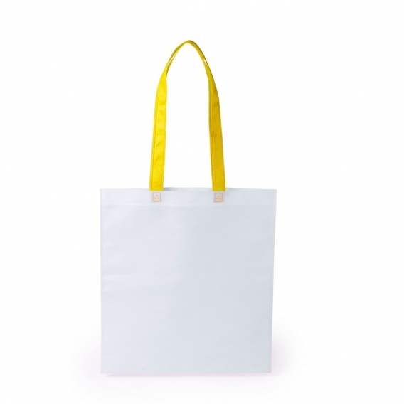 Torba non-woven