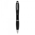 Długopis, touch pen