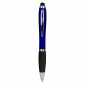 Długopis, touch pen