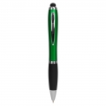Długopis, touch pen