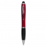 Długopis, touch pen