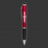 Długopis, touch pen