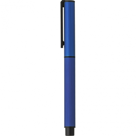 Pióro kulkowe