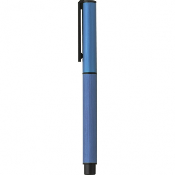 Pióro kulkowe