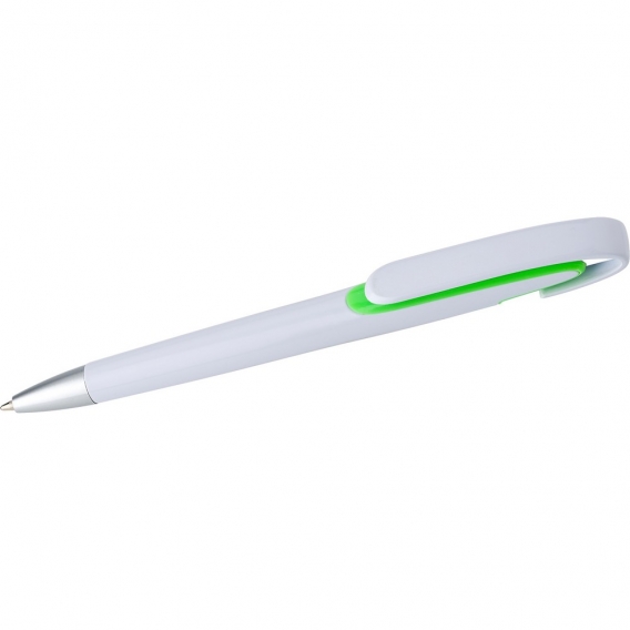 Długopis