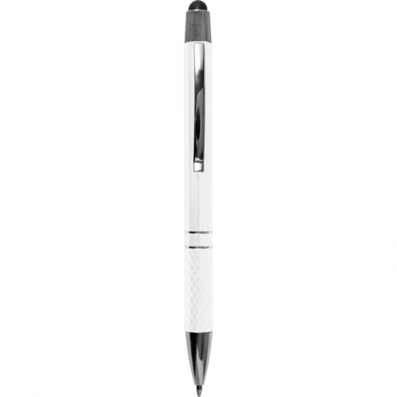 Długopis, touch pen
