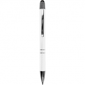 Długopis, touch pen