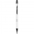 Długopis, touch pen