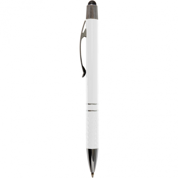 Długopis, touch pen
