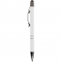 Długopis, touch pen