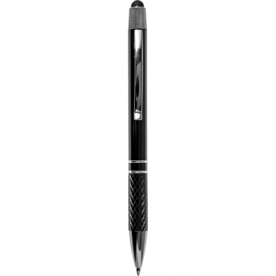 Długopis, touch pen