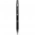 Długopis, touch pen