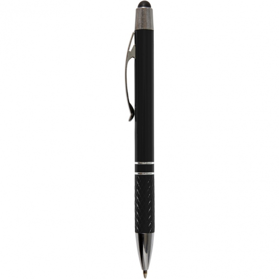 Długopis, touch pen