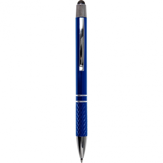 Długopis, touch pen