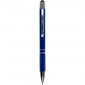 Długopis, touch pen