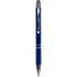Długopis, touch pen