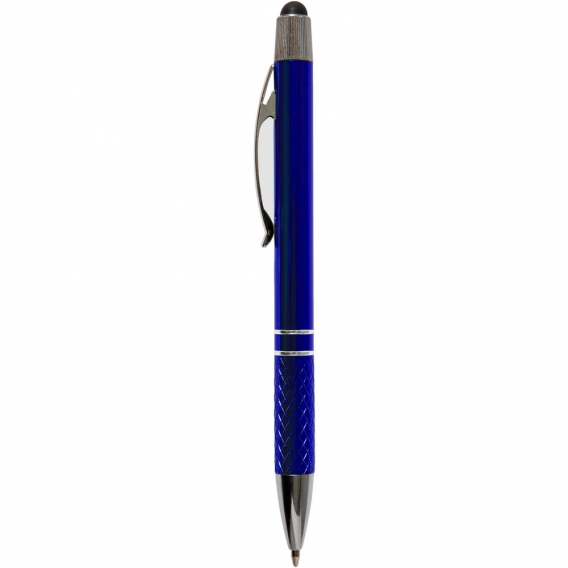 Długopis, touch pen