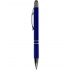 Długopis, touch pen
