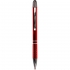 Długopis, touch pen