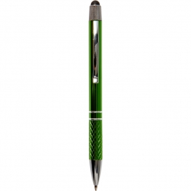 Długopis, touch pen