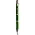Długopis, touch pen