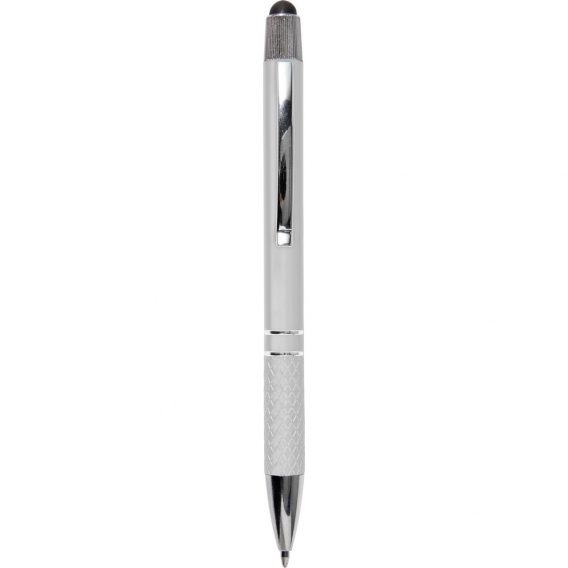 Długopis, touch pen
