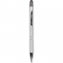 Długopis, touch pen