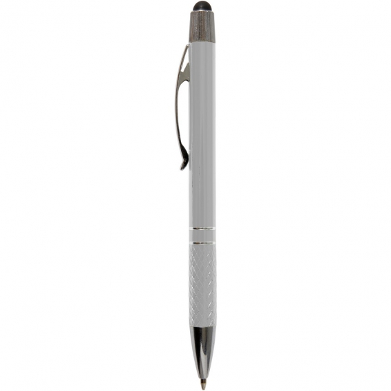 Długopis, touch pen