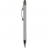 Długopis, touch pen