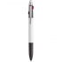 Długopis, touch pen, wielokolorowy wkład
