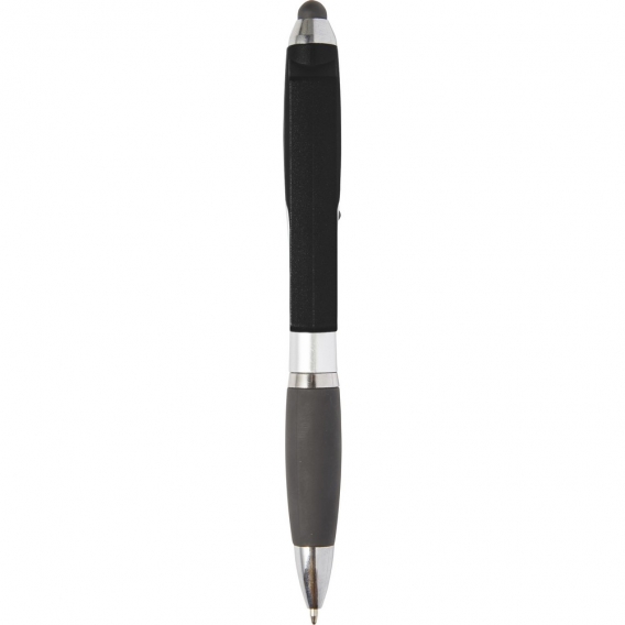 Długopis, touch pen, stojak na telefon