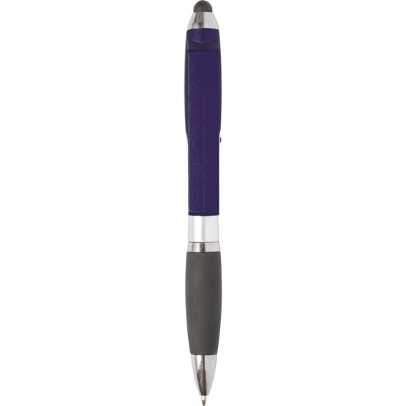 Długopis, touch pen, stojak na telefon