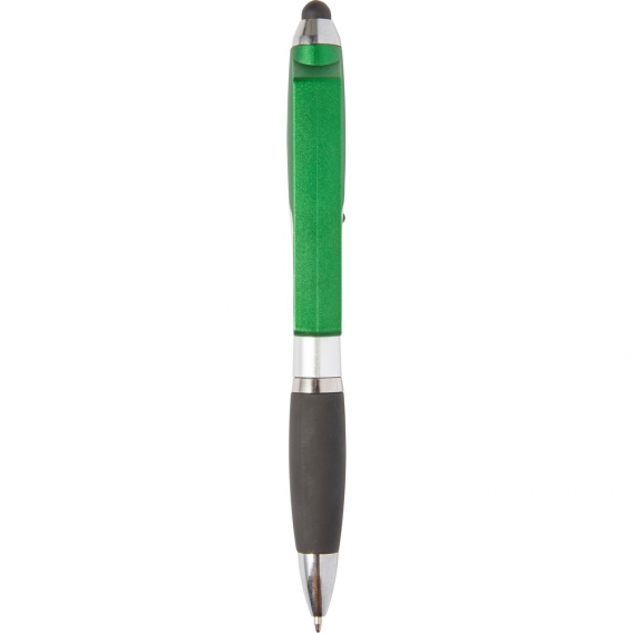 Długopis, touch pen, stojak na telefon