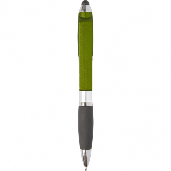 Długopis, touch pen, stojak na telefon