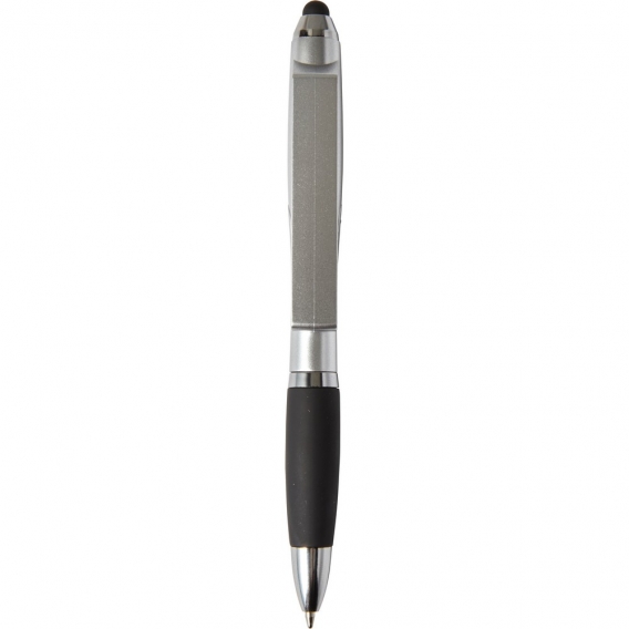 Długopis, touch pen, stojak na telefon