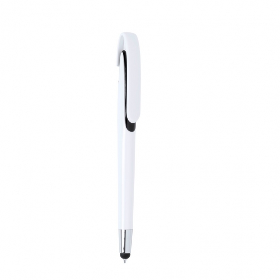 Długopis, touch pen